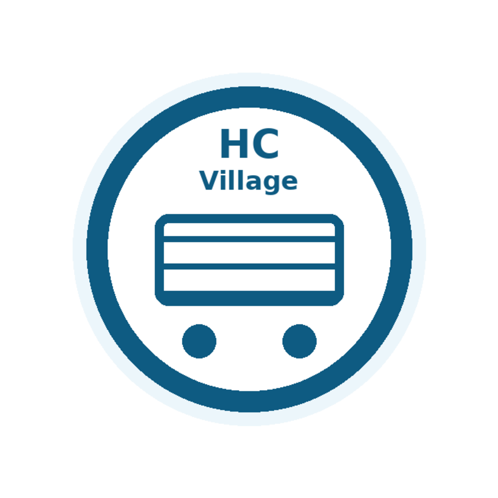 Hunters Creek Village Garage Door Repair logo
